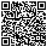 QR Code for bitcoin:bitcoin:bitcoin:bitcoin:litecoin:LSzWB6jJcPiQh3BEWYyb6bRNUeHXPAXUCF
