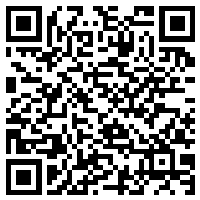 QR Code for bitcoin:bitcoin:bitcoin:bitcoin:litecoin:LSzh5JSVP1gJ3VcvsPSh5w2x7cGzizv7q7