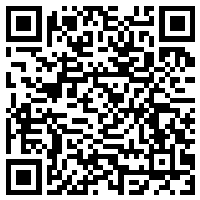 QR Code for bitcoin:bitcoin:bitcoin:bitcoin:litecoin:LSzh6JqxfDCoSNguFDfkYdHXZcFR41u6cY