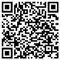 QR Code for bitcoin:bitcoin:bitcoin:bitcoin:litecoin:LSziKEEsSamPBKDsWe5vc6JMjMh6o79pkY