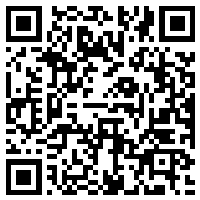 QR Code for bitcoin:bitcoin:bitcoin:bitcoin:litecoin:LSzjZtpwYSsDmJFnrrPMQi65d2F9NfzJsF