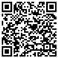 QR Code for bitcoin:bitcoin:bitcoin:bitcoin:litecoin:LSzkcAcfKvpzYitriRjhApMByaKKSpH19p