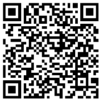 QR Code for bitcoin:bitcoin:bitcoin:bitcoin:litecoin:LSzq8tWNMrYpiMpgKC7cfEXa9odGra5VAd
