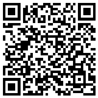 QR Code for bitcoin:bitcoin:bitcoin:bitcoin:litecoin:LSzs1oumUBFjfyYYhptF9cXXgAS1LuaNPC
