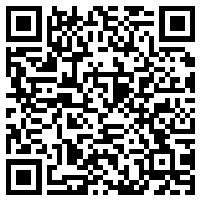 QR Code for bitcoin:bitcoin:bitcoin:bitcoin:litecoin:LT1GT6RDe2sbQH2Ds85W7ZtRef7W8RJBLS