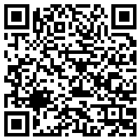 QR Code for bitcoin:bitcoin:bitcoin:bitcoin:litecoin:LT1M7ZJBvx1oaRbb89ro4HE3C1xRPU7PyQ
