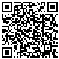 QR Code for bitcoin:bitcoin:bitcoin:bitcoin:litecoin:LT245ULmS5ak7Mm9cdBc8LGKdZaMYqUSjV