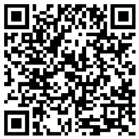 QR Code for bitcoin:bitcoin:bitcoin:bitcoin:litecoin:LT28eewSULPv6ZkvGeUz9AzofUZcFp7FgF