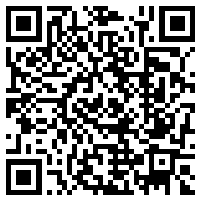 QR Code for bitcoin:bitcoin:bitcoin:bitcoin:litecoin:LT2EgXUbftoZRkYh3KuAVHXB4oCJJywnEd