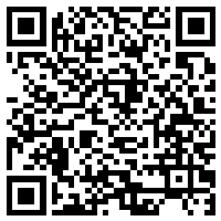 QR Code for bitcoin:bitcoin:bitcoin:bitcoin:litecoin:LT2EzkdZMKCDJQhzFrD5HjDDPpyEC1UrSc