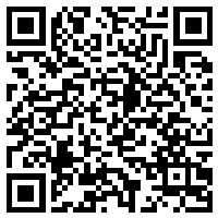 QR Code for bitcoin:bitcoin:bitcoin:bitcoin:litecoin:LT2FyWkiaEM1xtBAsec8NESLy3ZMU9UaZ3