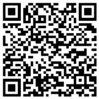QR Code for bitcoin:bitcoin:bitcoin:bitcoin:litecoin:LT2JUXcEN63h4HM2dXQhhsP5M9HyKqFXFS