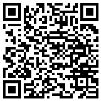 QR Code for bitcoin:bitcoin:bitcoin:bitcoin:litecoin:LT2KB2fo5rMXAQLVAeFuiLufsLWrCKf2fv