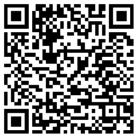 QR Code for bitcoin:bitcoin:bitcoin:bitcoin:litecoin:LT2LM6mrRfFQu3aQ1GMPb3Z9upDFYCGK5N