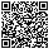 QR Code for bitcoin:bitcoin:bitcoin:bitcoin:litecoin:LT2MhPMFYVRjunjAMpHghEPuhrmBUdgsQc