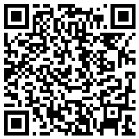 QR Code for bitcoin:bitcoin:bitcoin:bitcoin:litecoin:LT2QSmxspQUF6mtbVRkDpXsVvDLPSLuNyx
