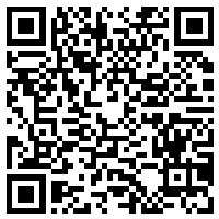 QR Code for bitcoin:bitcoin:bitcoin:bitcoin:litecoin:LT2SVca8R6cZNEGXSSDXQ5a4EvYVRS7CD7