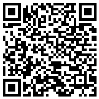 QR Code for bitcoin:bitcoin:bitcoin:bitcoin:litecoin:LT2WGnqxCyWbxKNEPZ6TvJaBcFr8CUAwRE
