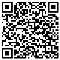 QR Code for bitcoin:bitcoin:bitcoin:bitcoin:litecoin:LT2Yt9k5qs54mvAFLWZPxNYynVspRHSVFe