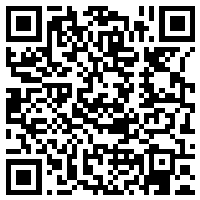 QR Code for bitcoin:bitcoin:bitcoin:bitcoin:litecoin:LT2ahPgpc1U1mkPZkBycW1Z2eANfPiCbfR