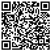 QR Code for bitcoin:bitcoin:bitcoin:bitcoin:litecoin:LT2c13SSU6kvmEdtu1KvtxfumjJLJMS8UQ
