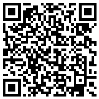 QR Code for bitcoin:bitcoin:bitcoin:bitcoin:litecoin:LT2dEABKPK7hMb3EBizP4nkcBrxLmyXDMf