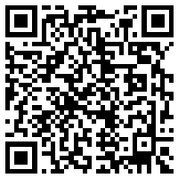 QR Code for bitcoin:bitcoin:bitcoin:bitcoin:litecoin:LT2dXkDoZtVDCw4f2cQ4qeqgPHAityX8KA