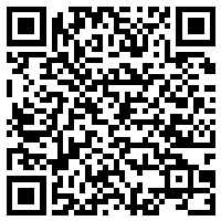QR Code for bitcoin:bitcoin:bitcoin:bitcoin:litecoin:LT2gHuEd8VSDbYb2yxHRprXLHWebBJskGK