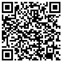 QR Code for bitcoin:bitcoin:bitcoin:bitcoin:litecoin:LT2krsvno9RnjVqGiQvbV79aEPVTHBTGoW