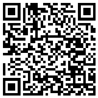 QR Code for bitcoin:bitcoin:bitcoin:bitcoin:litecoin:LT2pAwrynT5Y1eM9237qVvrCQsKCTGWCHA