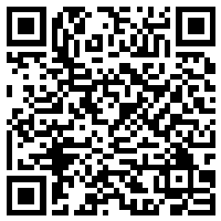 QR Code for bitcoin:bitcoin:bitcoin:bitcoin:litecoin:LT2qkEFocLabEVih6mgLeHHBhAnh67edmM