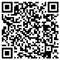 QR Code for bitcoin:bitcoin:bitcoin:bitcoin:litecoin:LT2zLqWSVjVyMBjviUyYYccfgsyTvF2ApF