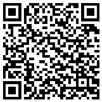 QR Code for bitcoin:bitcoin:bitcoin:bitcoin:litecoin:LT2zUkjvHowFCokxkZ6fzwikQ6SHitsiAc