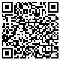QR Code for bitcoin:bitcoin:bitcoin:bitcoin:litecoin:LT35n3Eh9E72UbixnENCuL2R6mWPofSD54