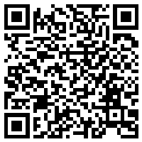 QR Code for bitcoin:bitcoin:bitcoin:bitcoin:litecoin:LT39iyKeRXCAzGPDrymjCPaC2p57ozVCJ5