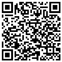 QR Code for bitcoin:bitcoin:bitcoin:bitcoin:litecoin:LT3AztLzFswBc6SvReQZ2Az2GTgP1CVxWV