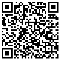 QR Code for bitcoin:bitcoin:bitcoin:bitcoin:litecoin:LT3BUSDFw3bMaoJGAXVFNQQ7U2miG9G3LS