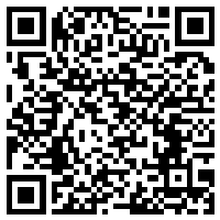 QR Code for bitcoin:bitcoin:bitcoin:bitcoin:litecoin:LT3LNvXHC8SUT5bVcCcdVZaBDew4gb6SWm