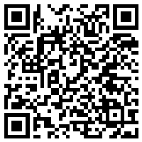 QR Code for bitcoin:bitcoin:bitcoin:bitcoin:litecoin:LT3WFFU7VBPE3xUCUkwLJSspmC2UzGm4nC