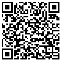 QR Code for bitcoin:bitcoin:bitcoin:bitcoin:litecoin:LT3hVPFmJco9D2z5y9TYaL7ohPmAkFwbfS