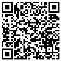 QR Code for bitcoin:bitcoin:bitcoin:bitcoin:litecoin:LT3jg8tMtwbSEuWgaHdnZBdAYWvFLHtPy1