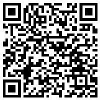 QR Code for bitcoin:bitcoin:bitcoin:bitcoin:litecoin:LT3pQL33B3ntQaEcAxHujEtN4mYcyBGGAp