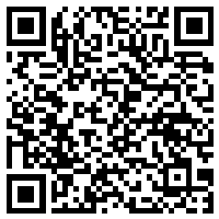 QR Code for bitcoin:bitcoin:bitcoin:bitcoin:litecoin:LT46MoTLmGt5384jQu6FSLSyX7giDBcikC