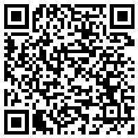 QR Code for bitcoin:bitcoin:bitcoin:bitcoin:litecoin:LT4JPDRLKswmSXCr8RzDAezbXo7sjAh4E3