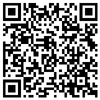 QR Code for bitcoin:bitcoin:bitcoin:bitcoin:litecoin:LT4LVDW8Fh2jn1ce3CFcZKaW276wpgXpEC