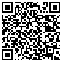 QR Code for bitcoin:bitcoin:bitcoin:bitcoin:litecoin:LT4Pvu29cJ2S29fpsnKxoidaqASVS5tK5P