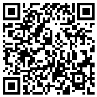 QR Code for bitcoin:bitcoin:bitcoin:bitcoin:litecoin:LT4TYvF4tQ7P2JTuybNaW4sM4SXhPyCb8y