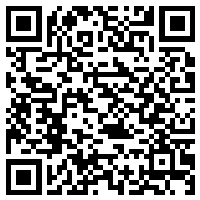 QR Code for bitcoin:bitcoin:bitcoin:bitcoin:litecoin:LT4TtV9VincFMniB5vsTiTe3MGdBgRepTr