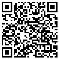 QR Code for bitcoin:bitcoin:bitcoin:bitcoin:litecoin:LT4WQBWDdMS3L3UHvHVEzLL2JPoCm6pmCq