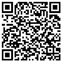QR Code for bitcoin:bitcoin:bitcoin:bitcoin:litecoin:LT4zeqF91HHKTJXTqWBjcaPeyg9Cma8s3R